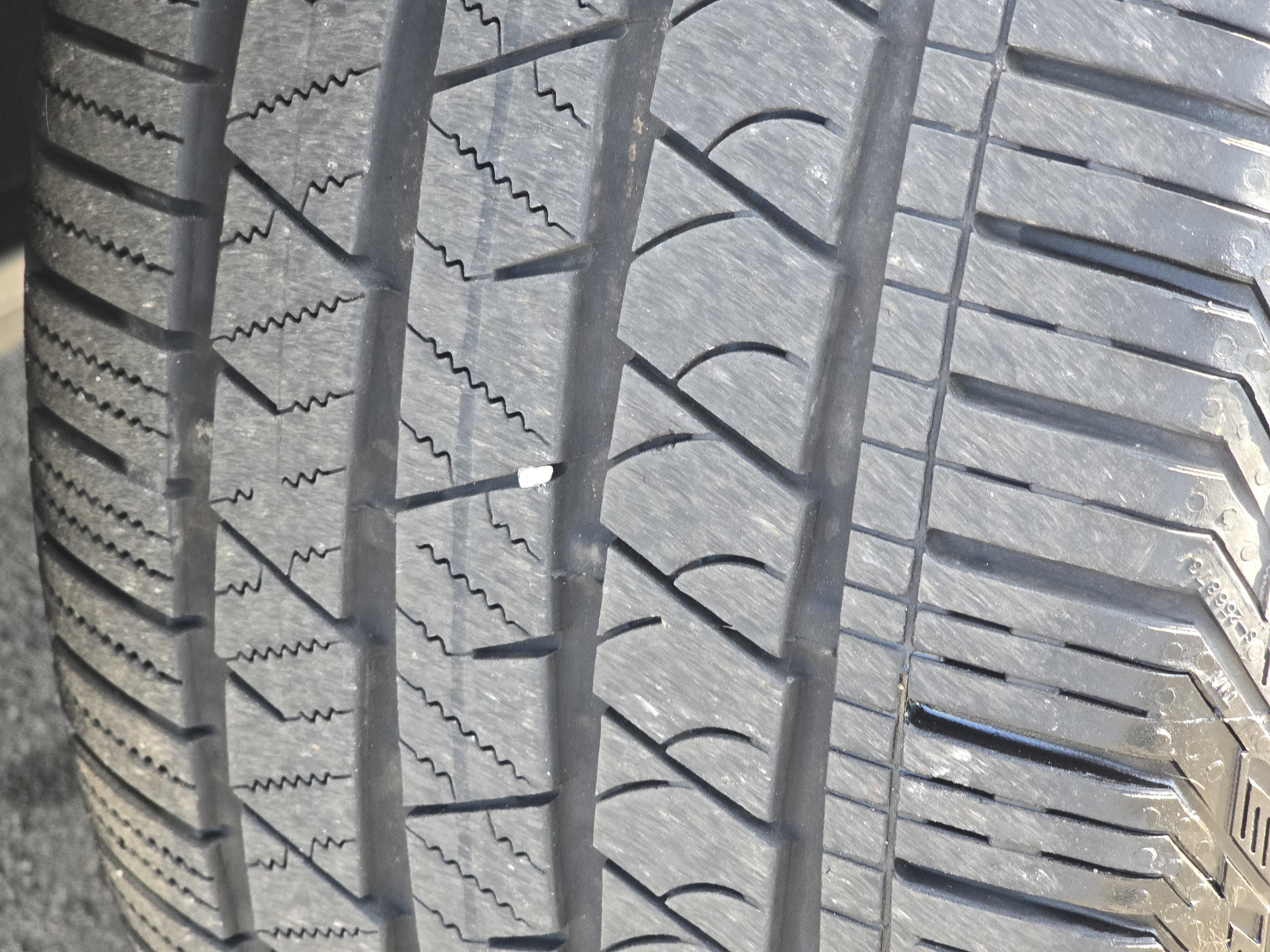 Used 2024 Mercedes-Benz GLE 53 AMG 4MATIC Coupe image 13