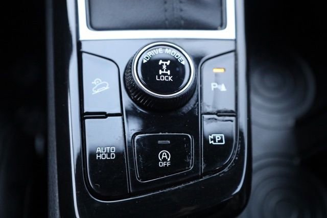 Used 2023 Kia Sportage X-Line image 29