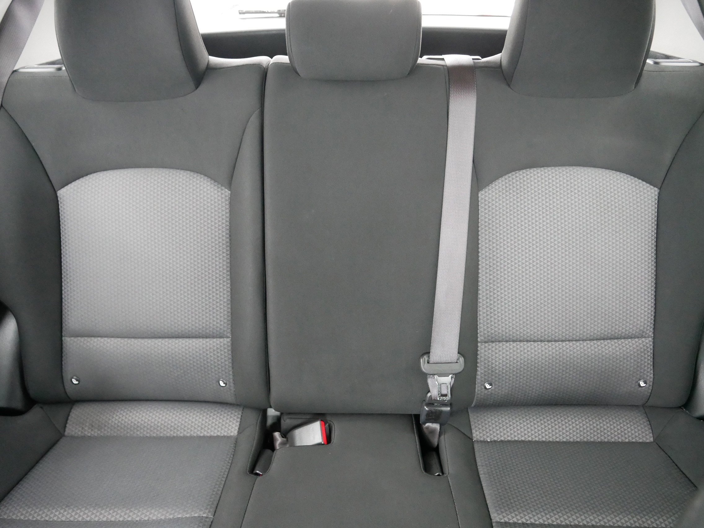 Certified 2022 Kia Soul LX image 13