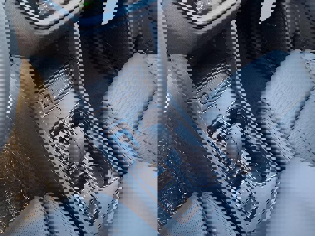 New 2026 Subaru Ascent Bronze Edition image 7