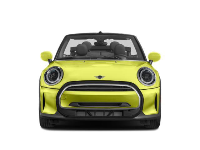 Used 2024 MINI Cooper S FWD image 4