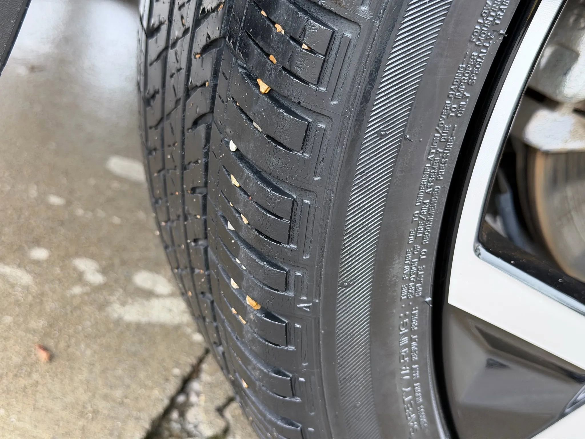 Used 2022 Nissan Rogue Sport SL image 25