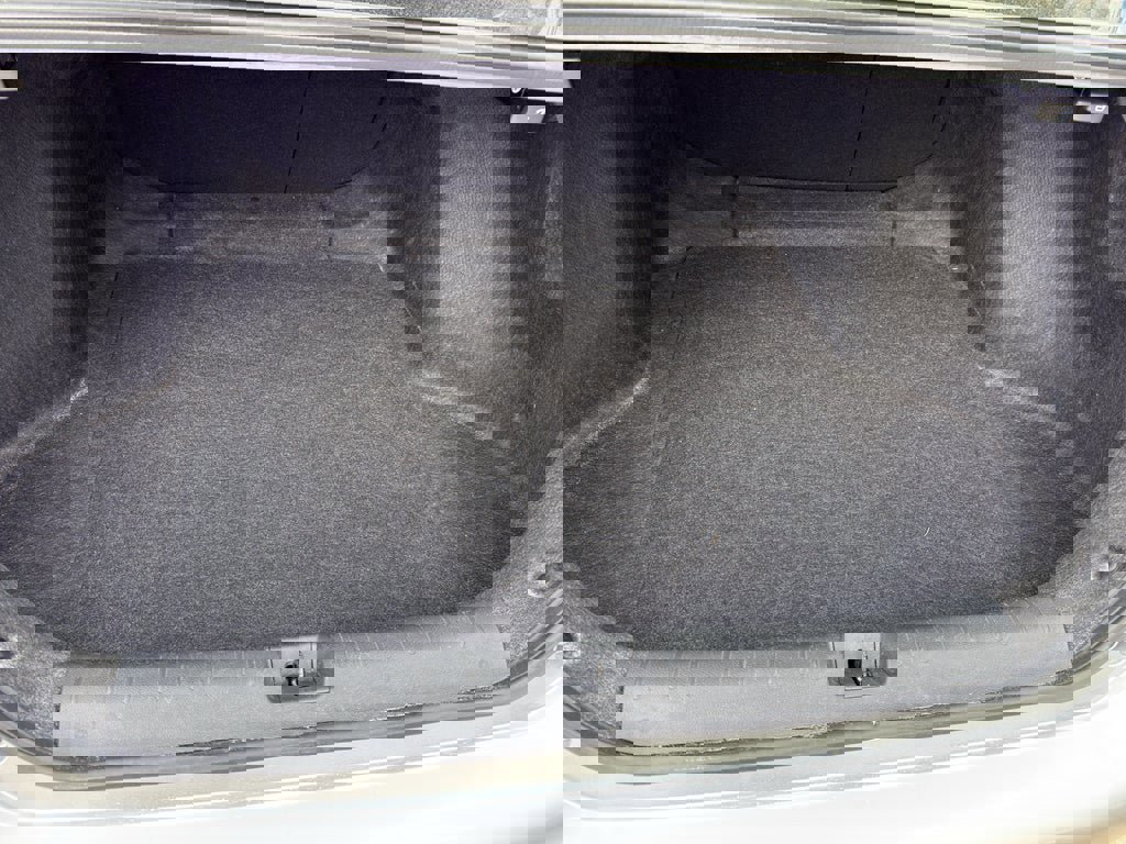 Certified 2019 Honda Civic EX image 25