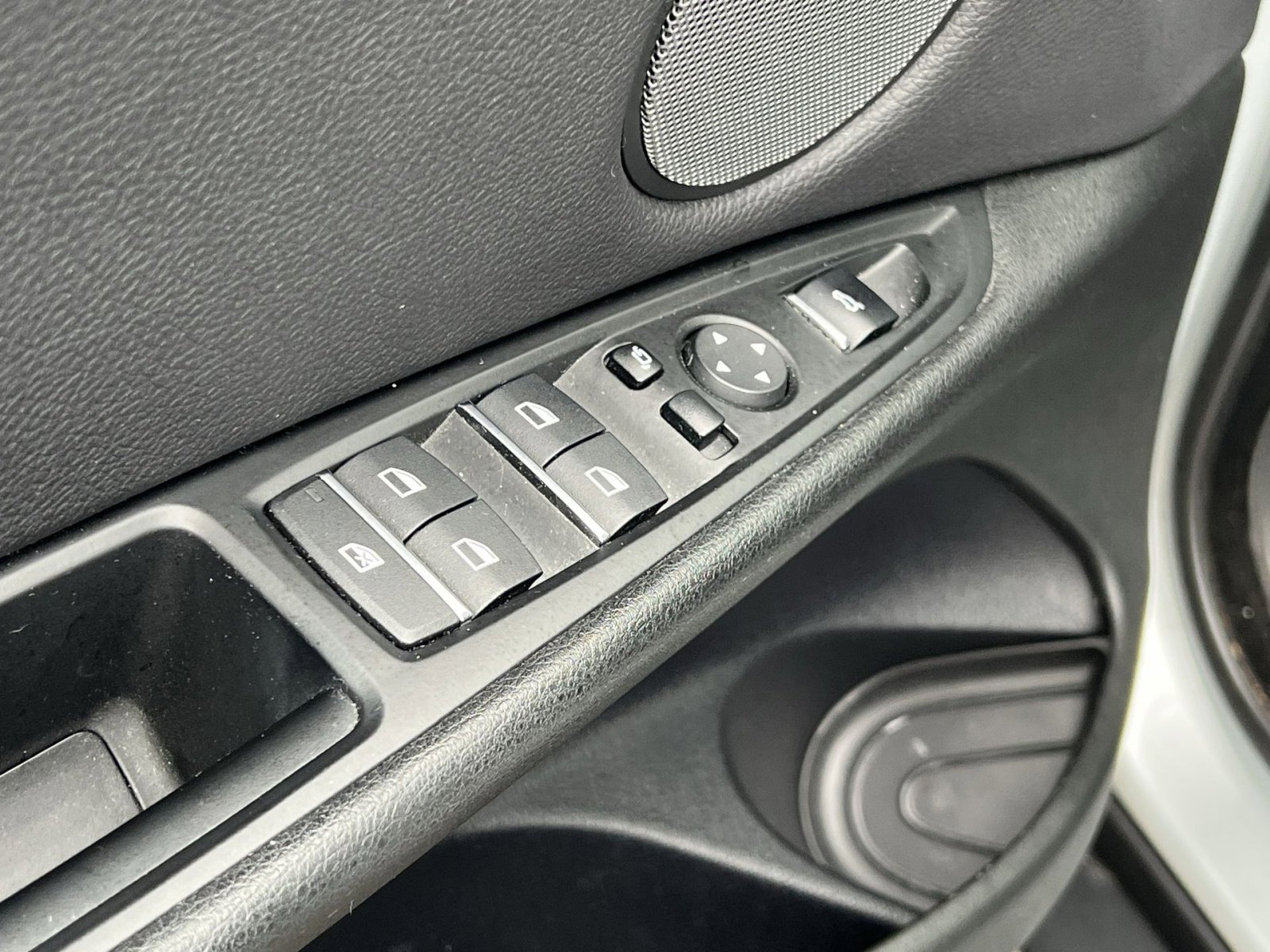 Used 2017 BMW X5 xDrive35i AWD/4WD image 16