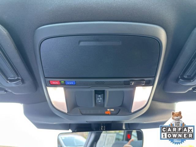 Certified 2025 Subaru Forester Premium AWD/4WD image 12