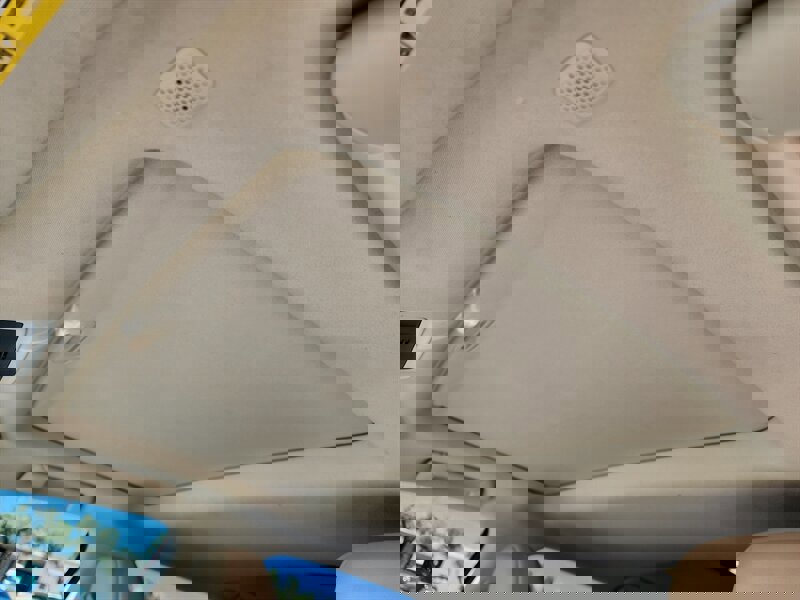 Used 2021 Lexus RX 350 FWD w/ Premium Package image 60