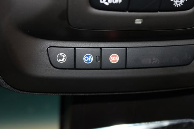 Certified 2023 Cadillac CT4 Sport AWD/4WD image 27