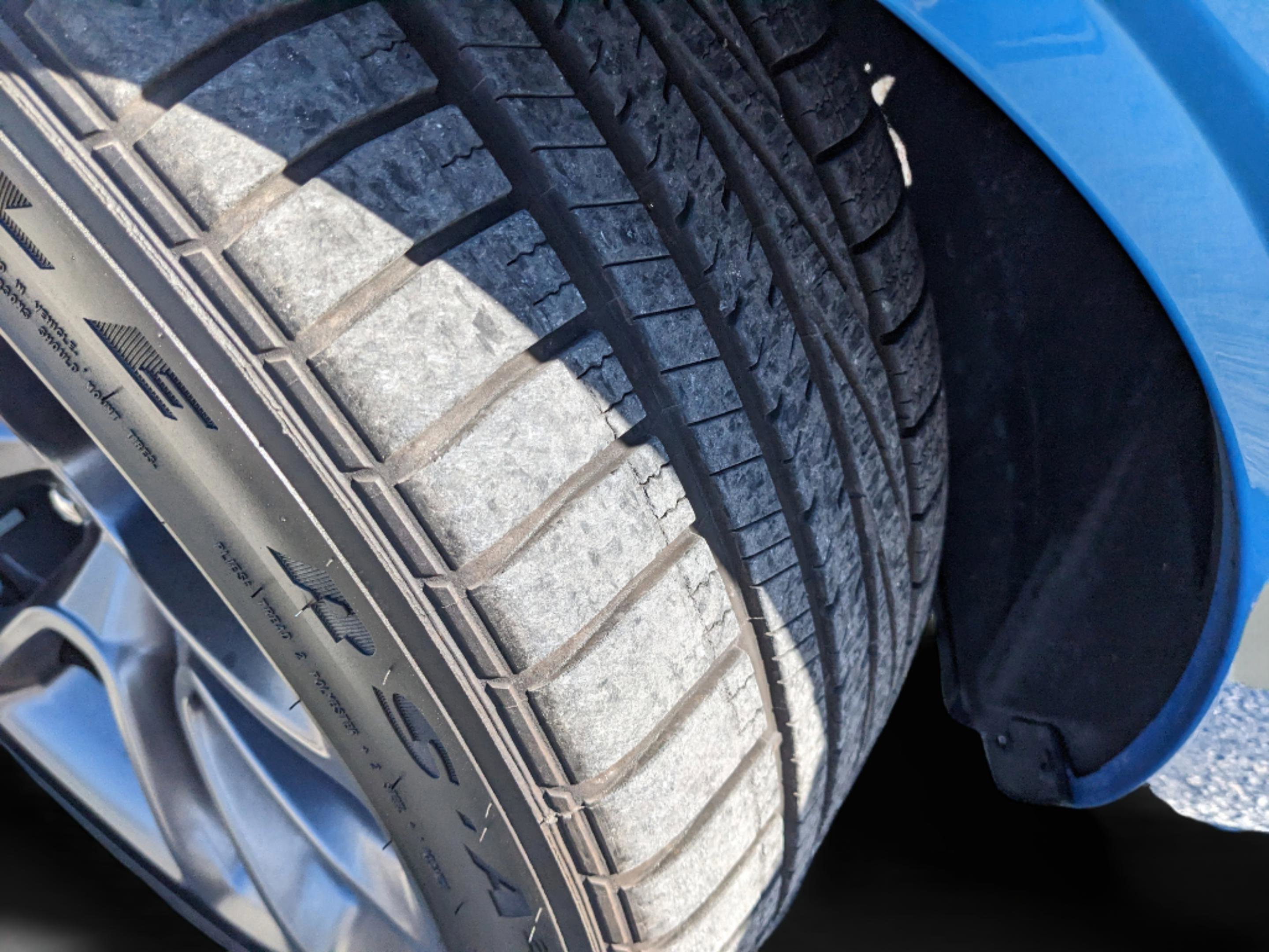 Used 2023 Dodge Challenger R/T Scat Pack image 41