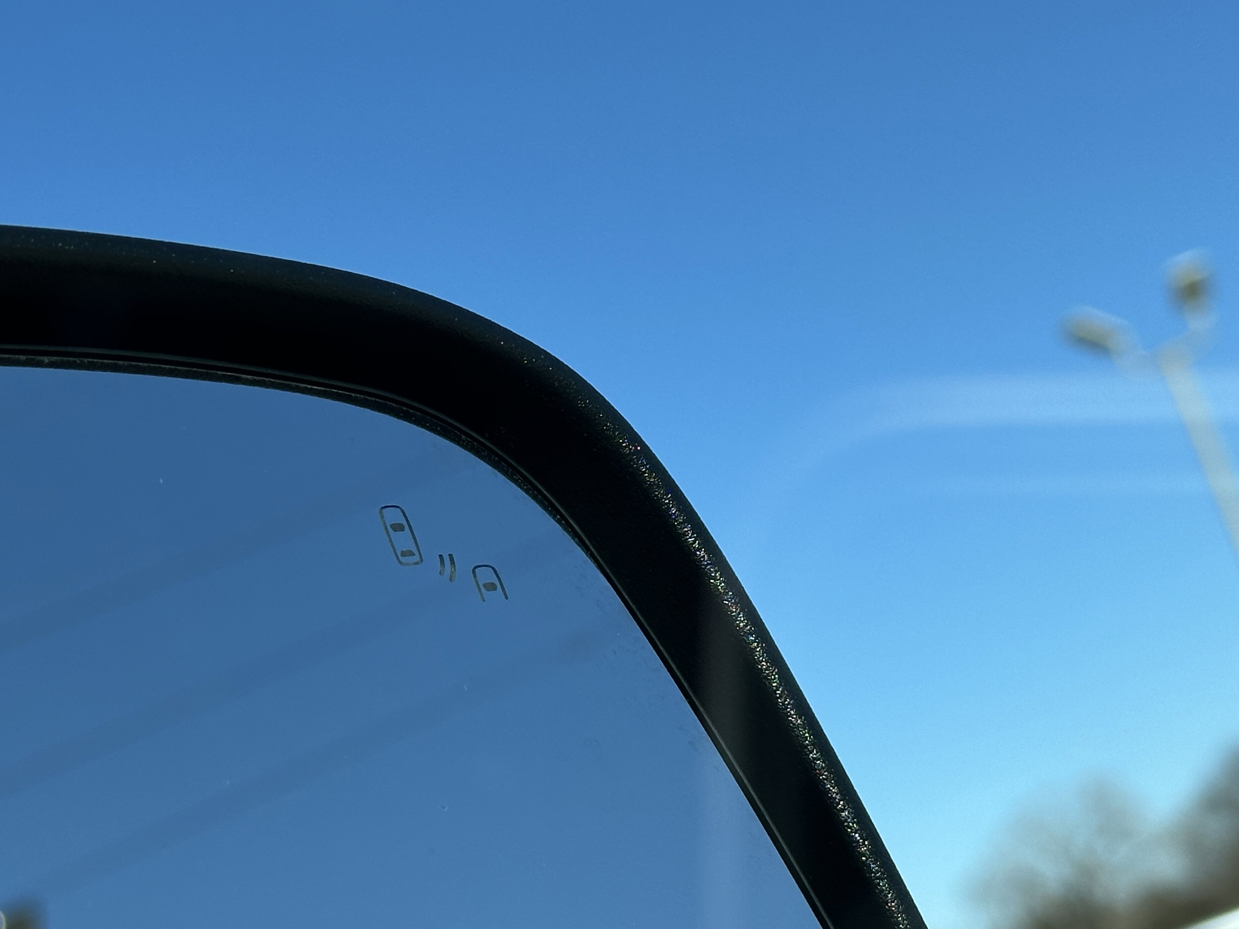 Used 2024 Chevrolet Express 2500 LT w/ LT Preferred Equipment Group image 35