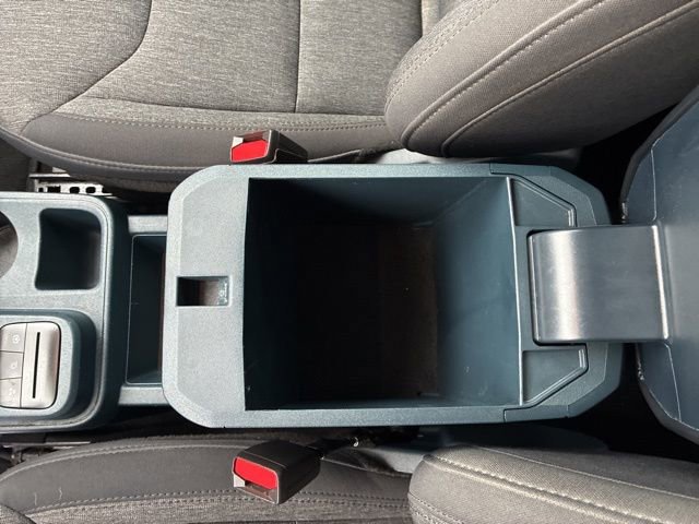 Used 2024 Ford Maverick XLT w/ XLT Luxury Package image 17