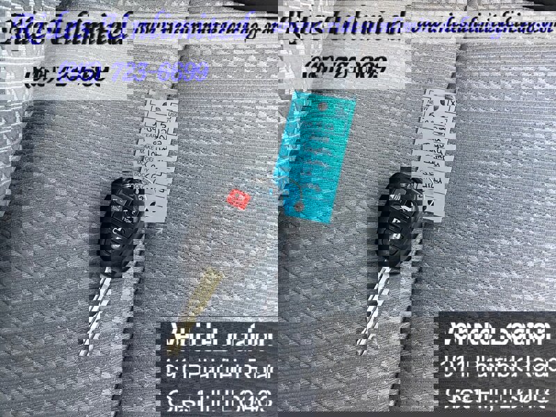 Used 2012 Toyota Camry SE image 27