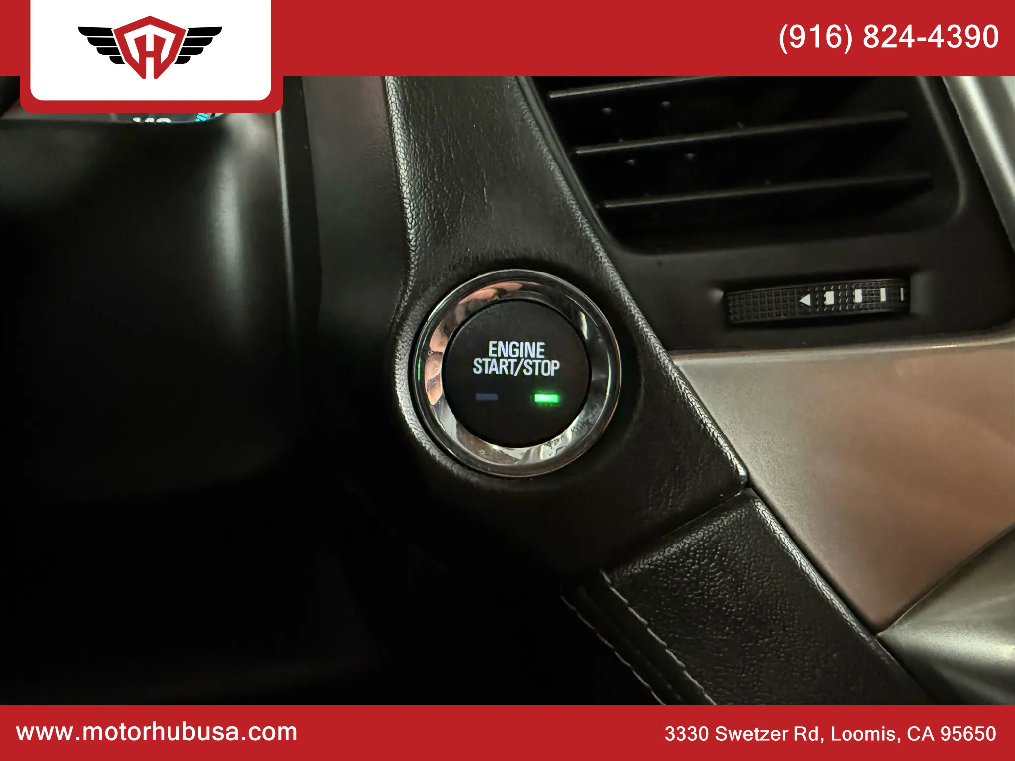 Used 2017 Chevrolet Tahoe LT image 27