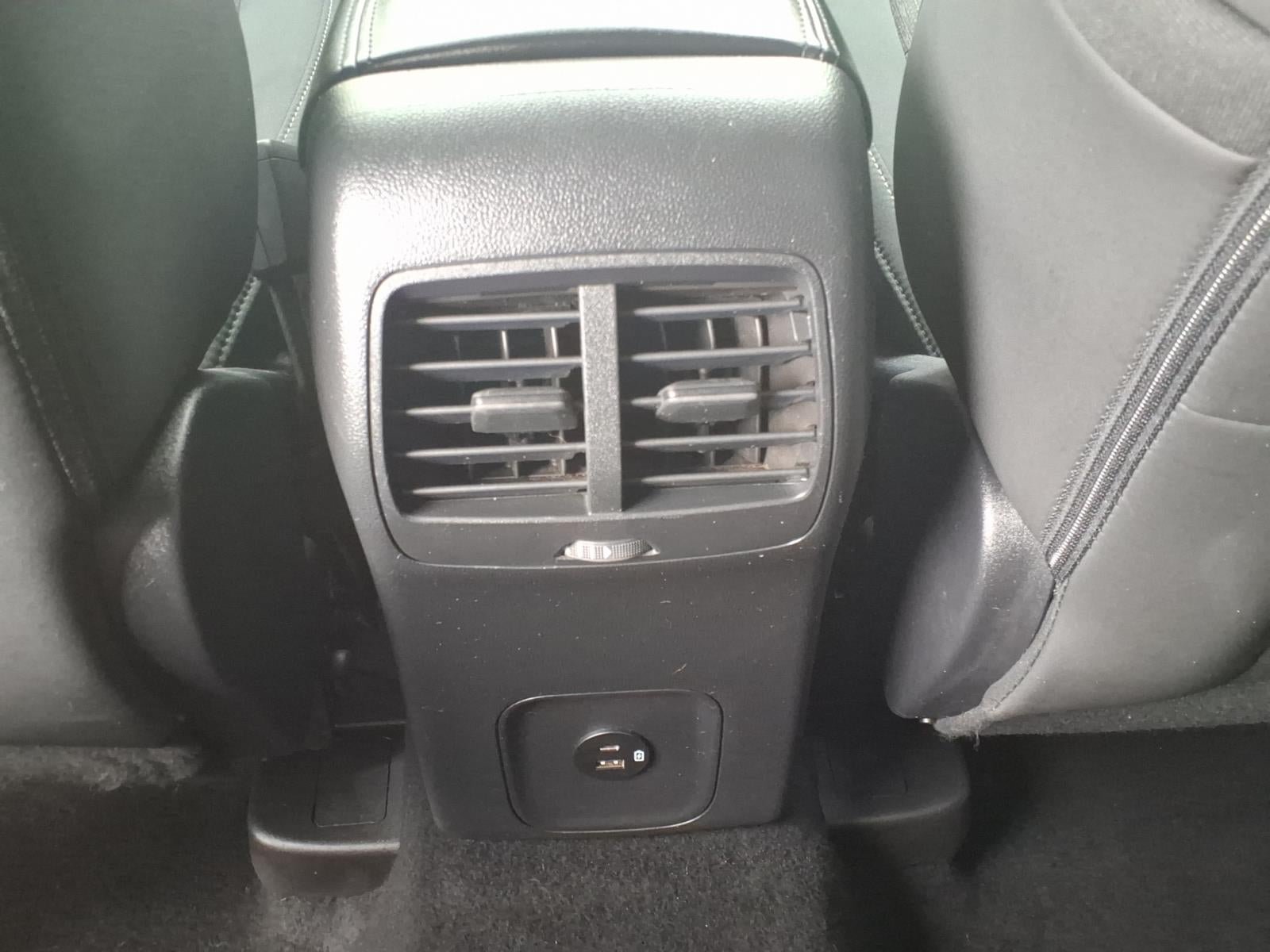 Certified 2023 Ford Bronco Sport Big Bend AWD/4WD image 18