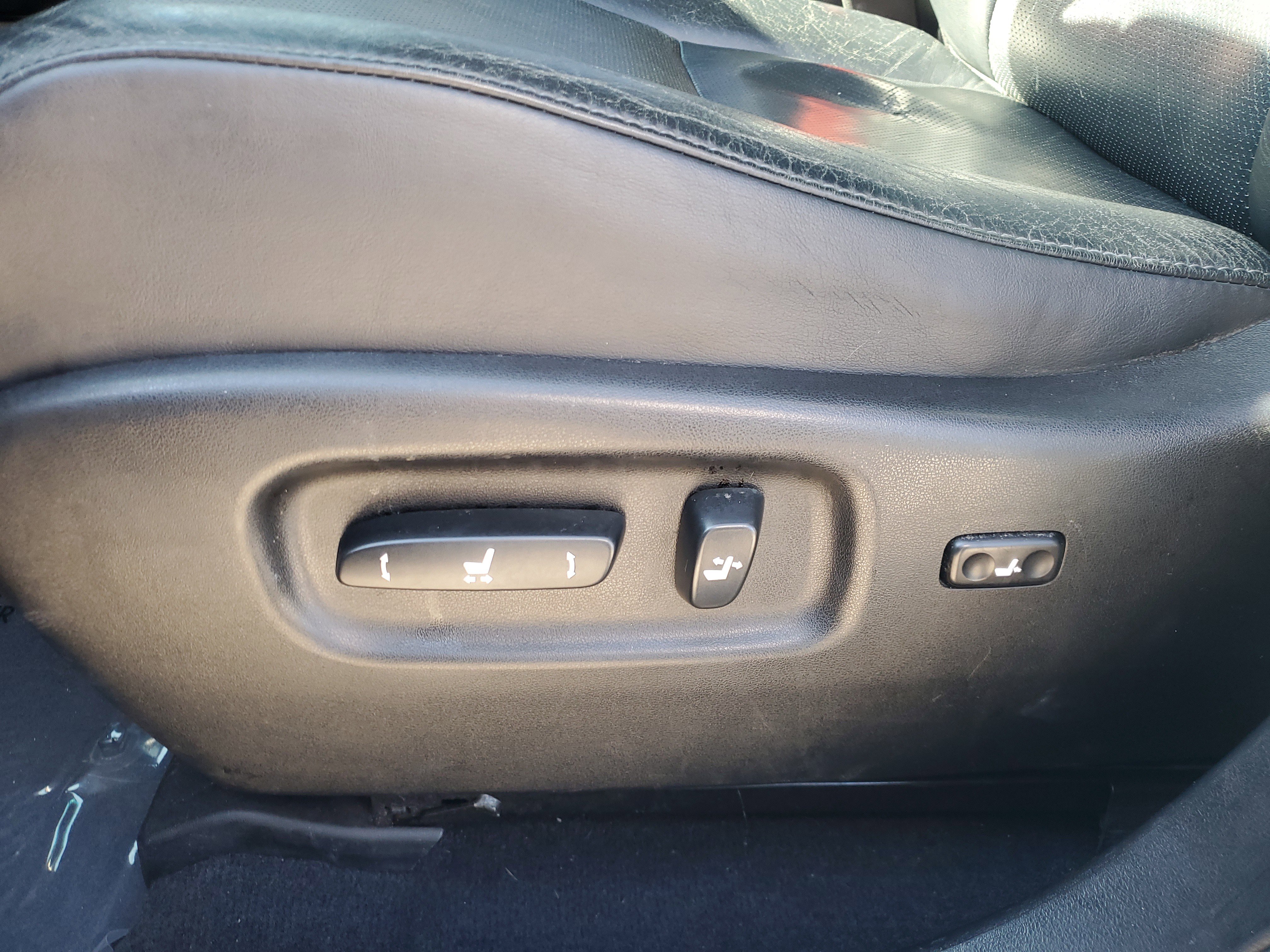 Used 2013 Lexus RX 350 FWD image 16