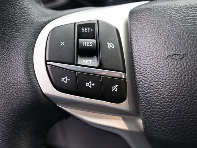 Used 2023 Ford Explorer XLT image 17
