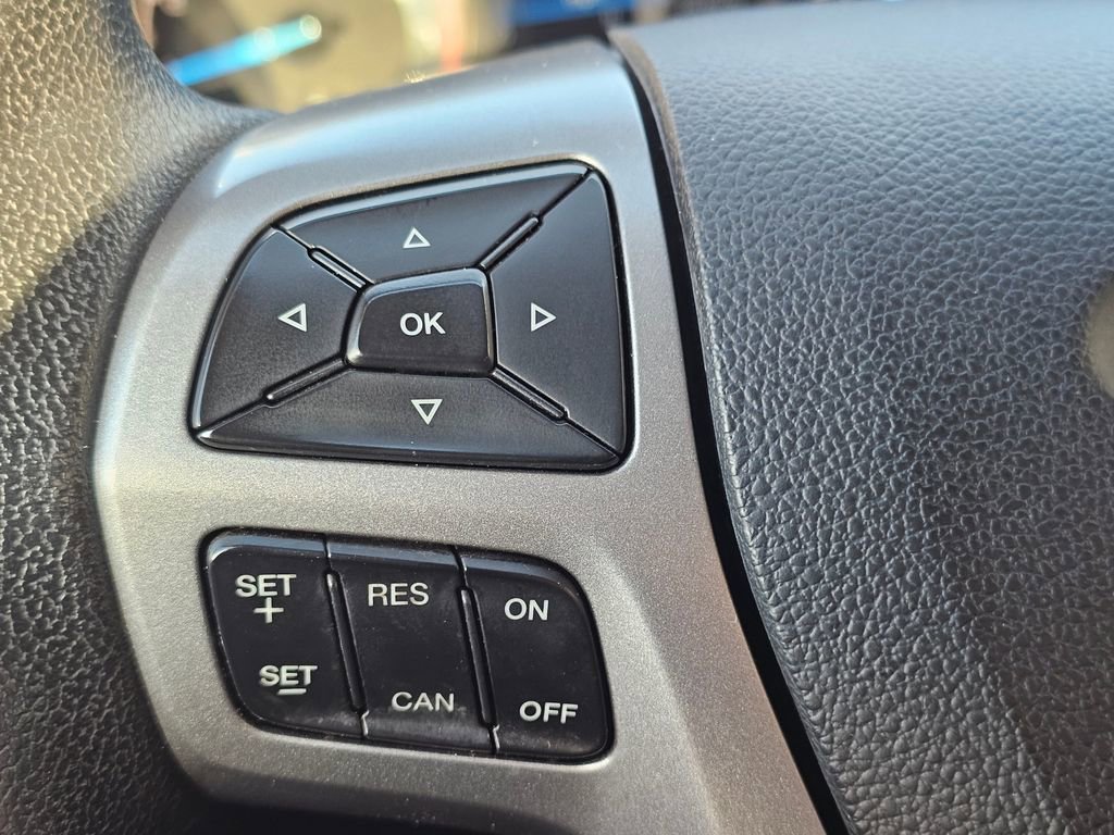 Used 2019 Ford Ranger XLT w/ FX4 Off-Road Package image 21