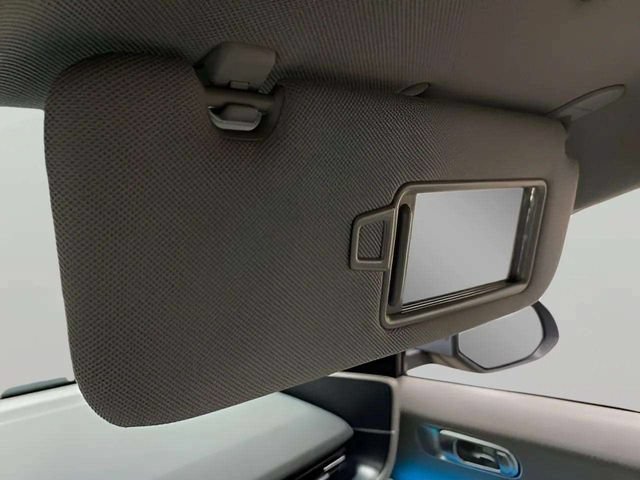 Used 2025 Hyundai Ioniq 6 SEL RWD image 59