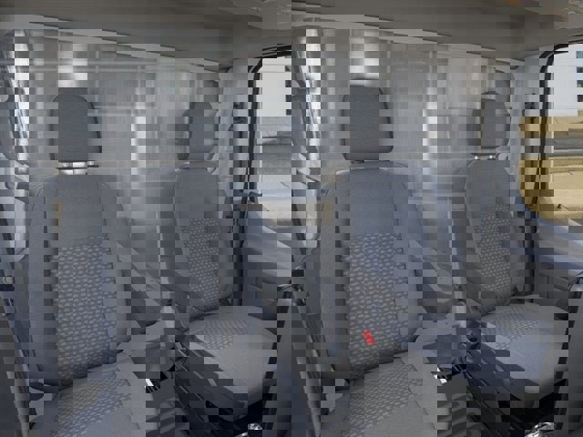 New 2026 Ford E-Transit w/ Fleet Safety Package image 52