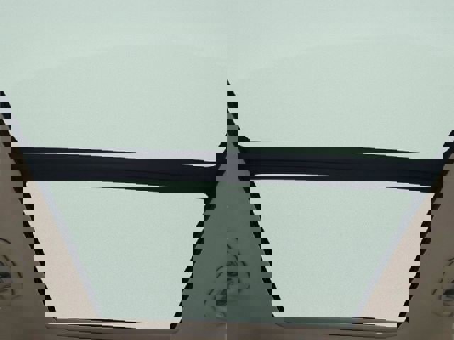 New 2026 Genesis GV70 2.5T Advanced w/ G1 Accessory Package image 27