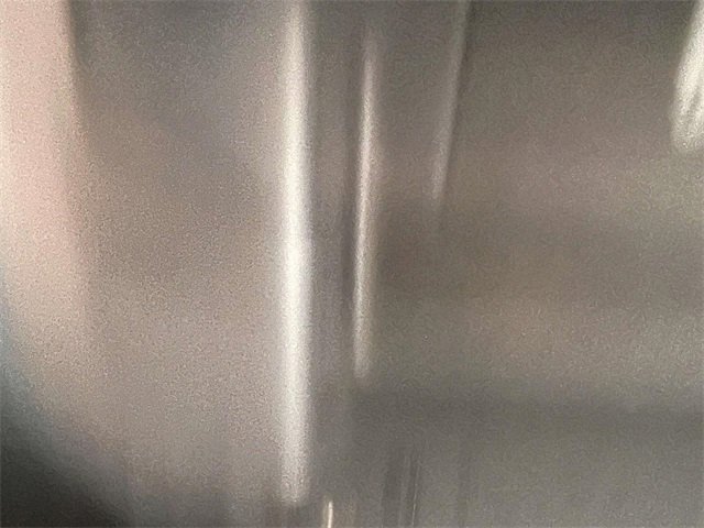 Used 2021 GMC Canyon Elevation Standard image 21