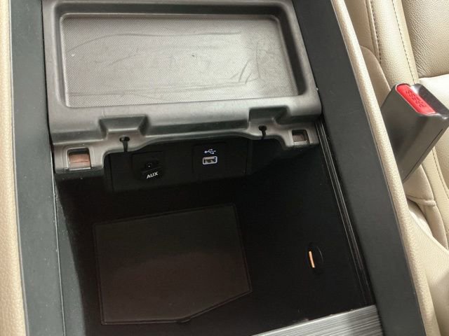 Used 2024 Honda Odyssey Touring image 30