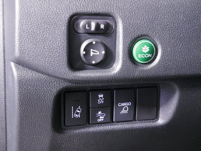 Used 2023 Honda Ridgeline RTL image 23
