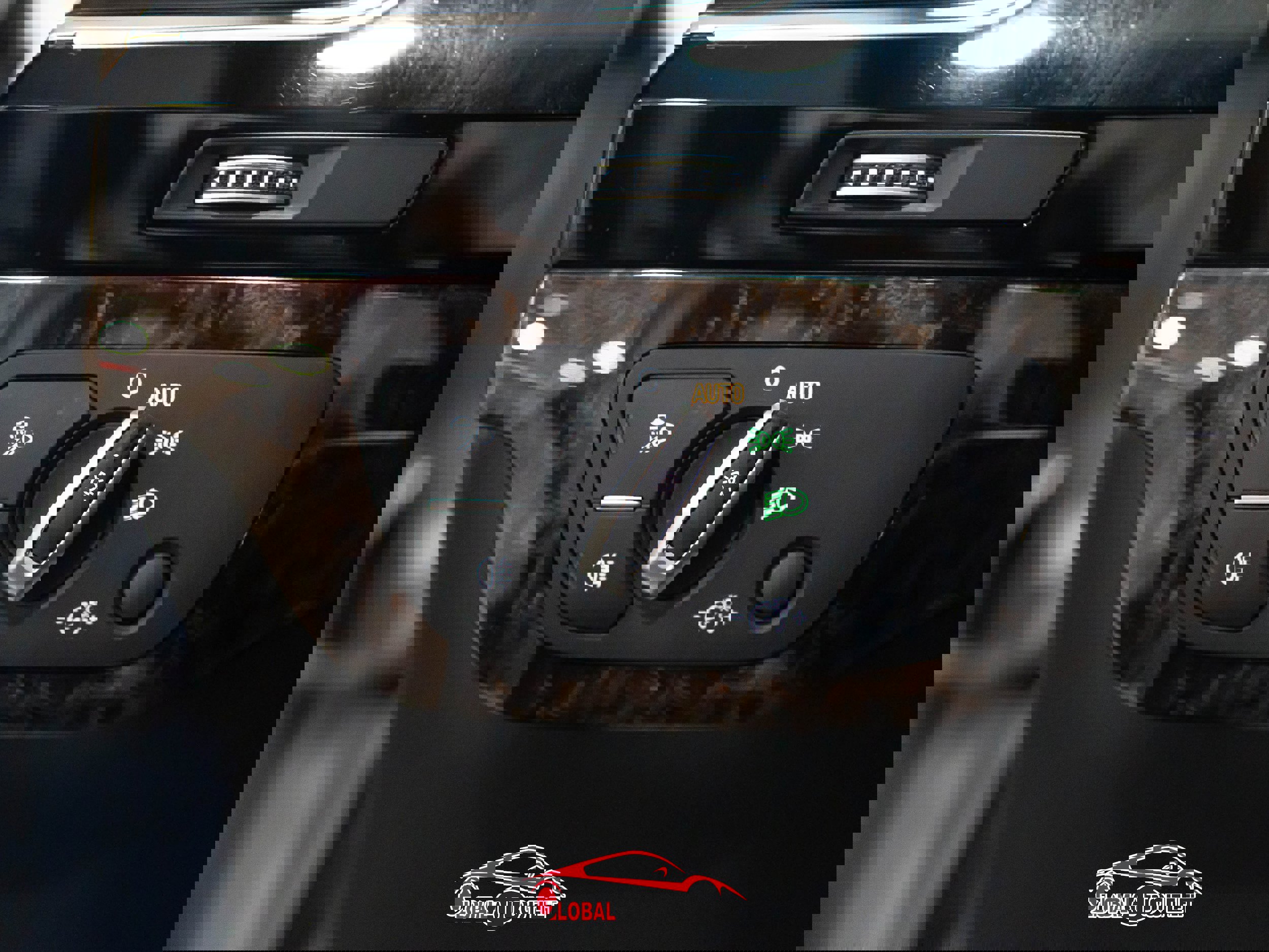 Used 2019 Audi Q7 3.0T Premium Plus w/ Premium Plus Package image 40