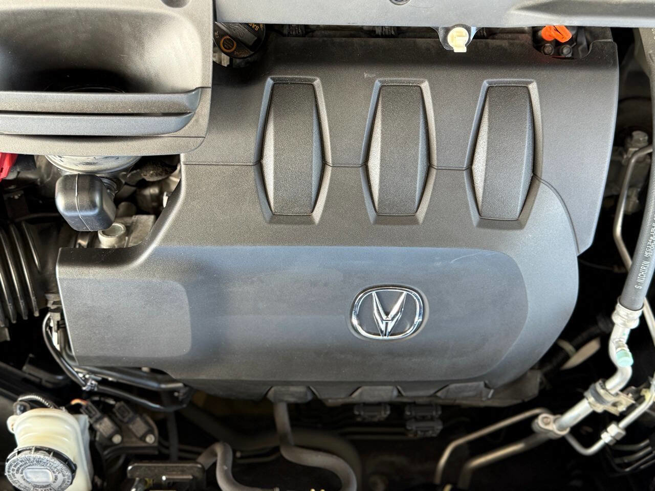 Used 2015 Acura RDX AWD w/ Technology Package image 58