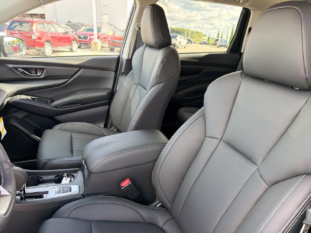 New 2027 Subaru Ascent Premium AWD/4WD image 17
