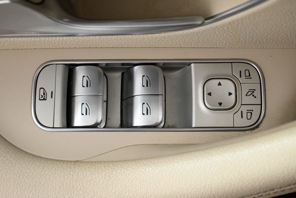 Certified 2021 Mercedes-Benz GLE 450 4MATIC image 27