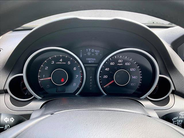 Used 2013 Acura TL FWD image 22