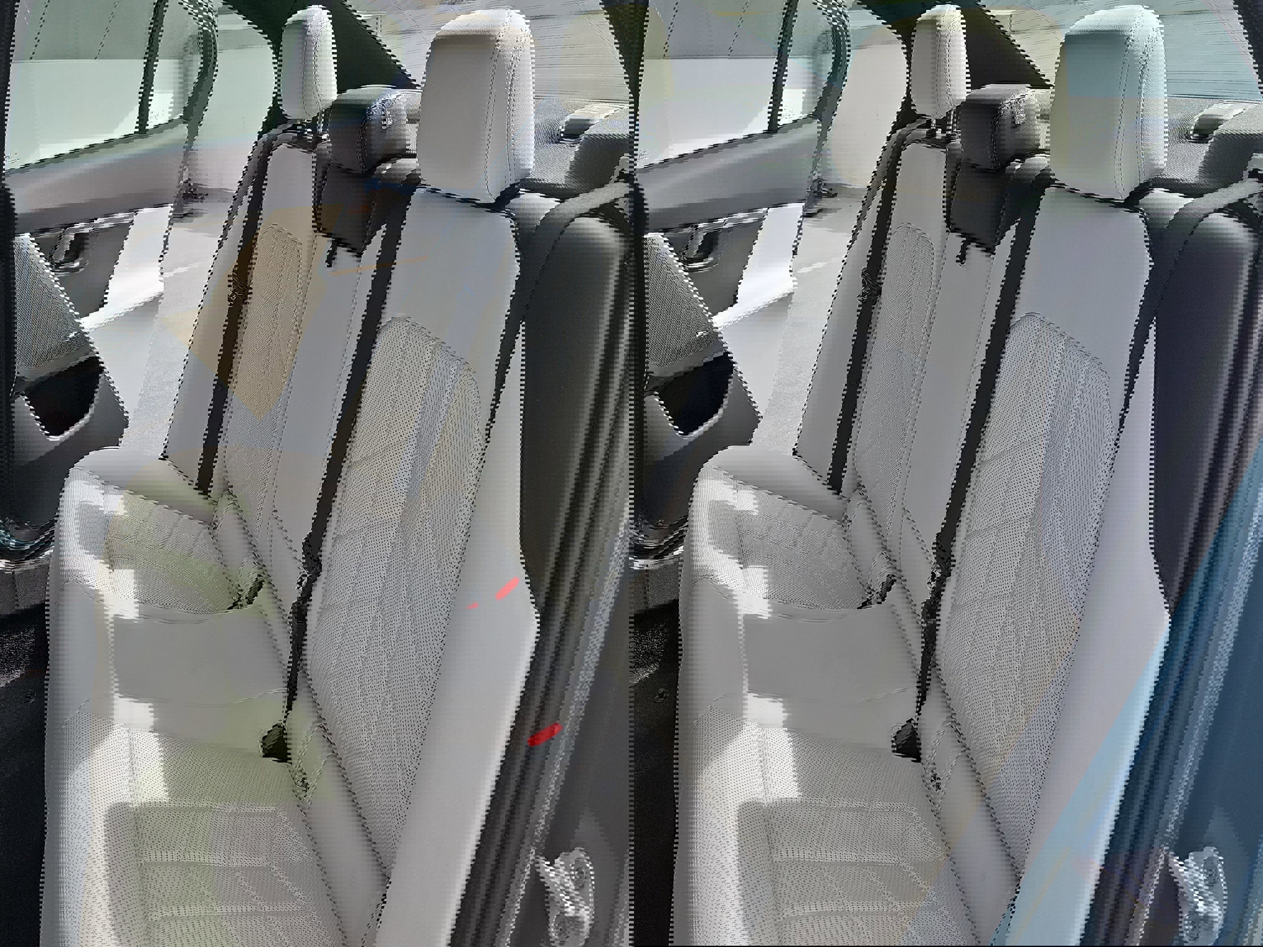 Used 2025 BMW 530i image 14