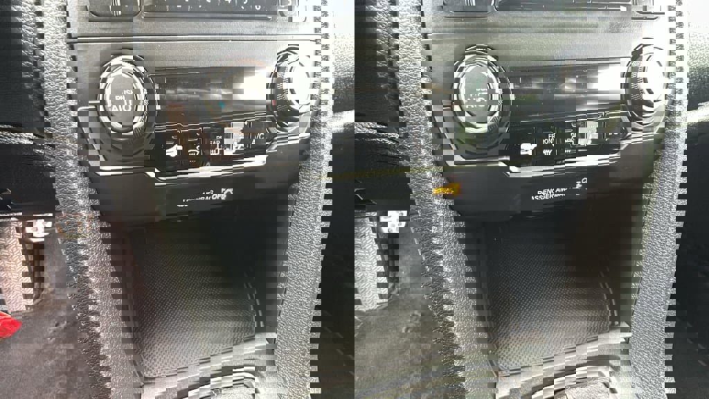 Used 2019 Honda Civic Sport image 14