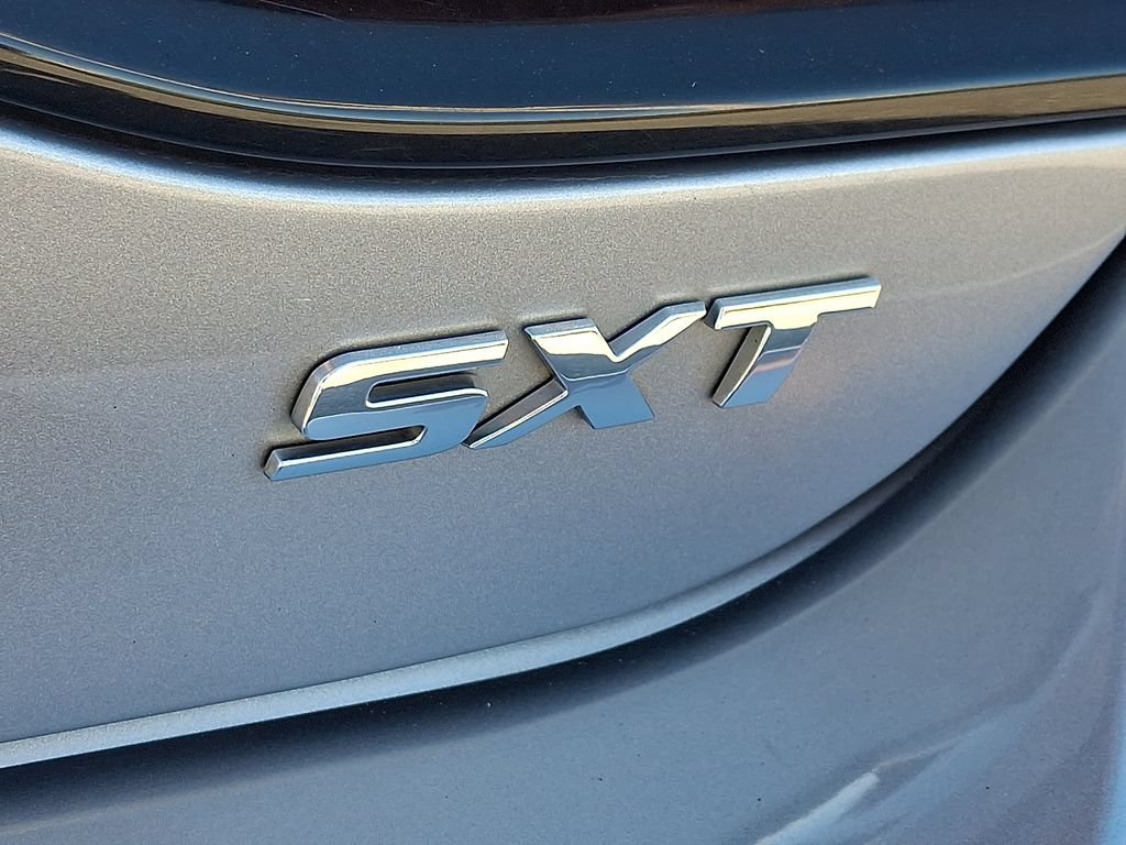 Used 2014 Dodge Charger SXT Plus AWD/4WD image 33