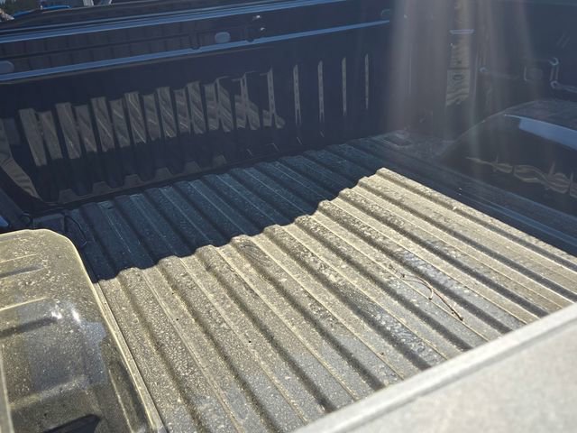 New 2026 GMC Sierra 1500 Elevation image 6