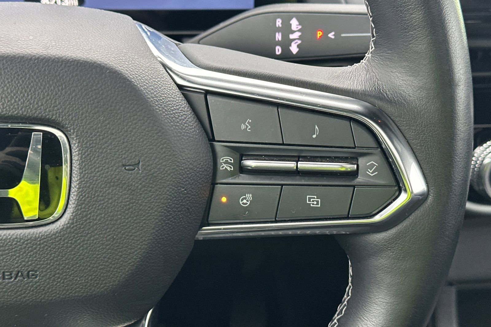 Used 2024 Honda Prologue Elite image 30