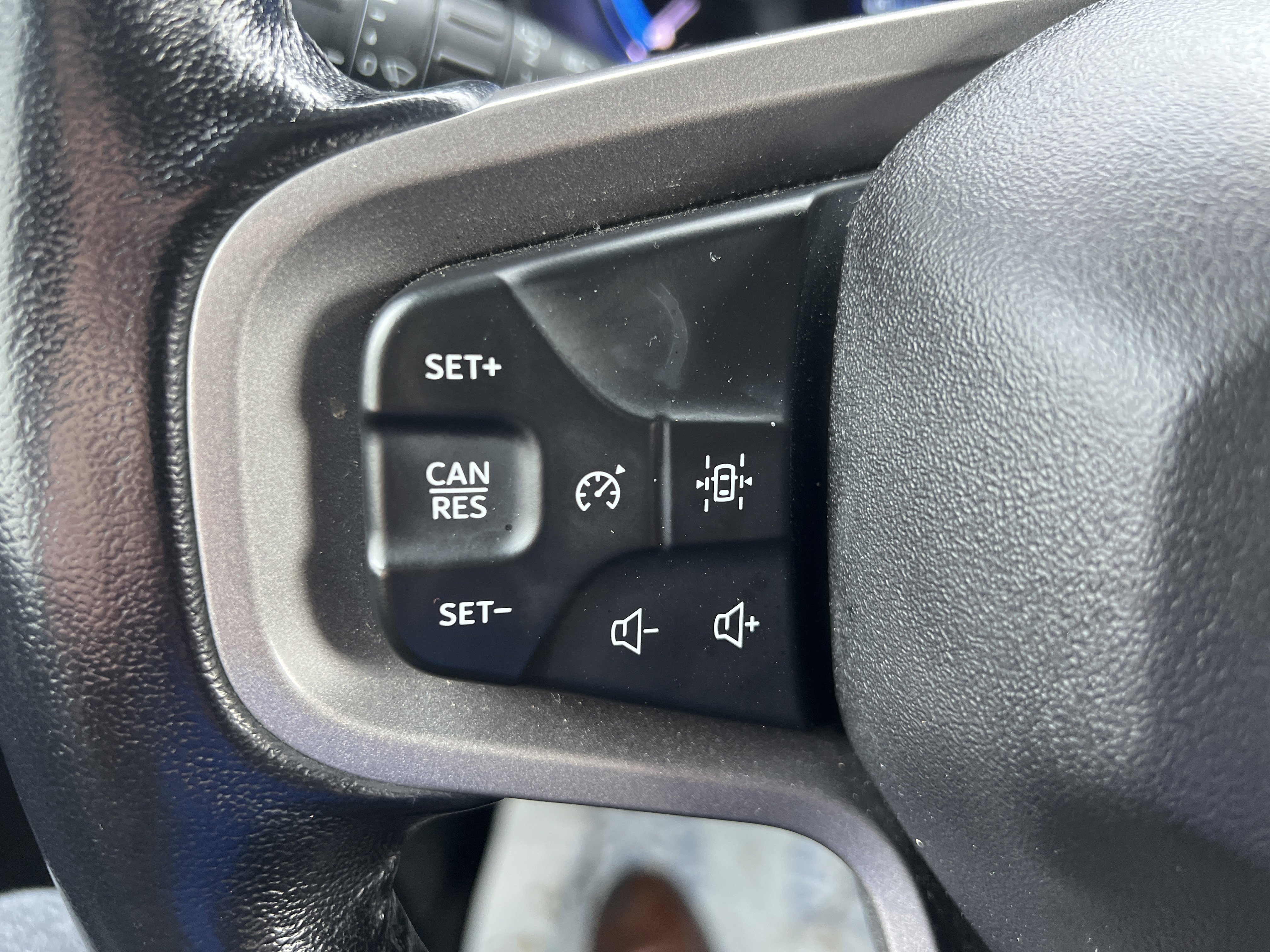 Used 2023 Ford Bronco Everglades AWD/4WD image 19