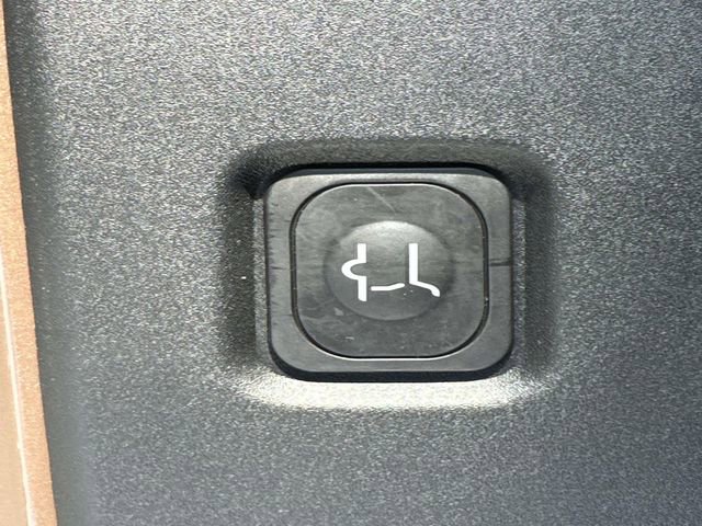 New 2026 Lincoln Navigator L Black Label image 15