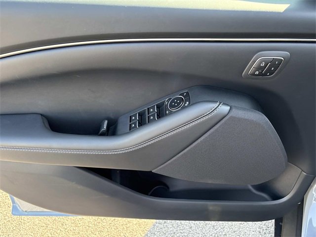 New 2025 Ford Mustang Mach-E Select w/ Comfort Package Lite image 19