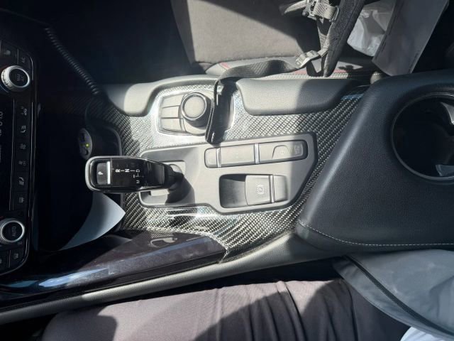 Used 2022 Toyota Supra RWD image 14