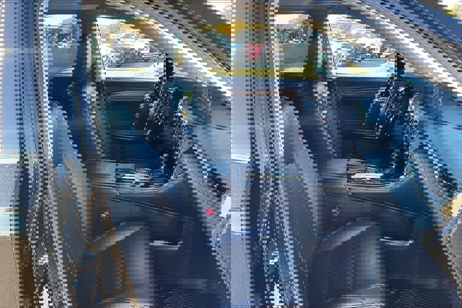 Used 2021 Lexus RX 350L Premium w/ Premium Package image 8