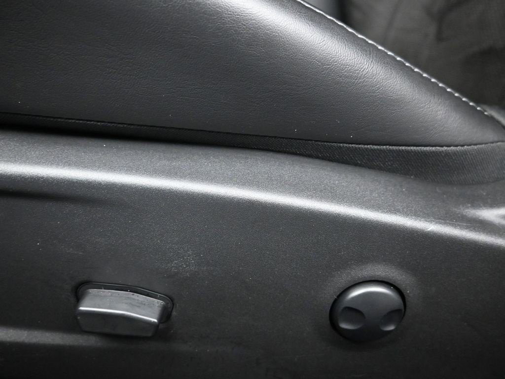 Used 2023 Dodge Challenger R/T Scat Pack image 14