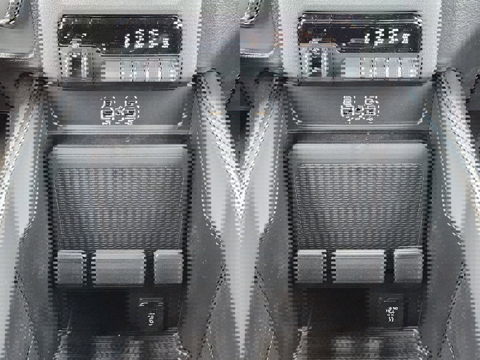 New 2026 RAM 1500 Lone Star image 22