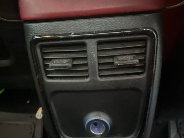 Used 2013 Chrysler 300 S image 15