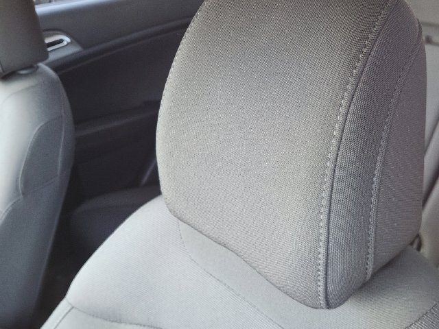 Used 2025 Kia Sportage LX AWD/4WD image 13