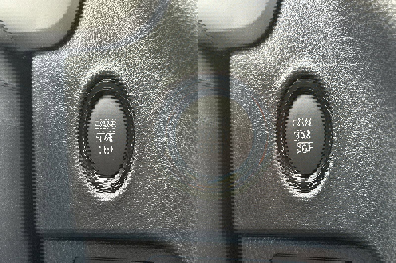 New 2026 Toyota Tundra SR5 image 25