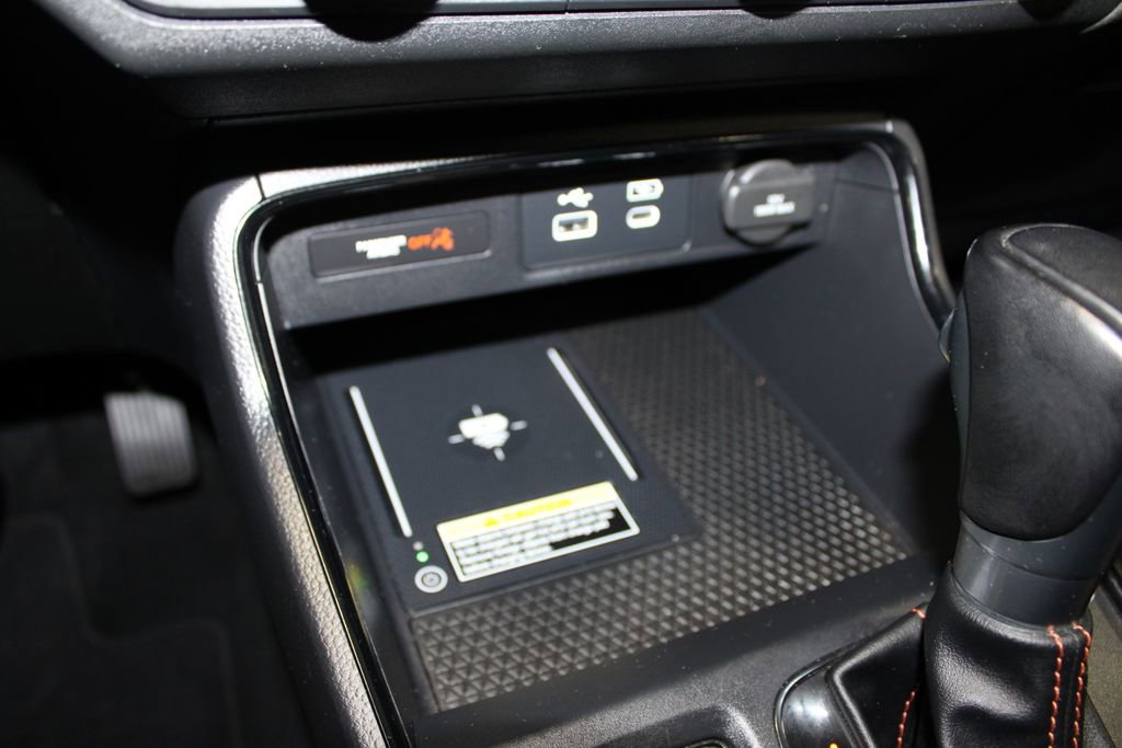 Used 2024 Honda CR-V Sport-L image 32