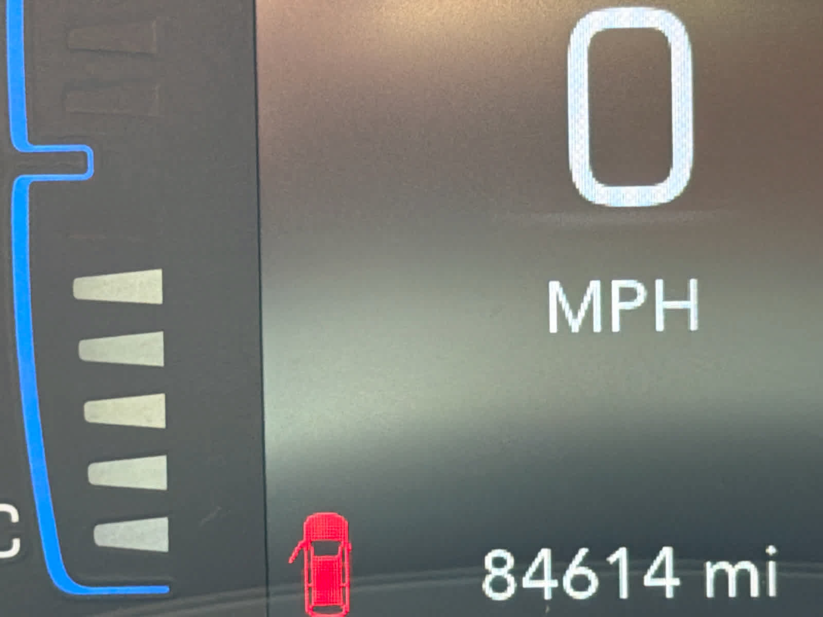 Used 2017 Chrysler Pacifica Touring w/ Tire & Wheel Group FWD image 25