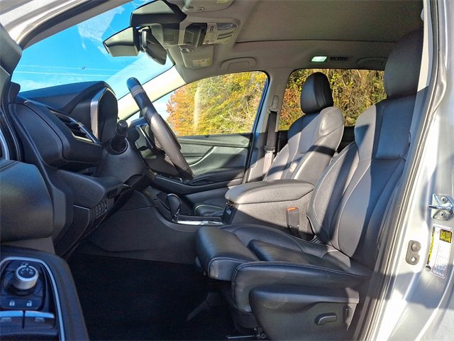 Used 2023 Subaru Ascent Limited w/ Technology Package image 13