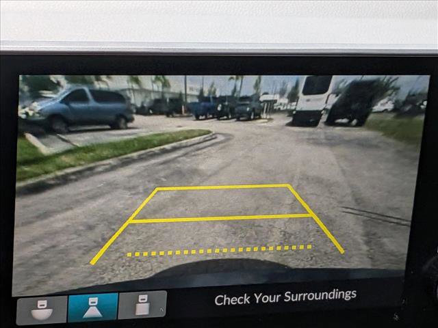 Used 2022 Honda Civic EX image 12